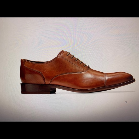 Oxfords_&_Derbys